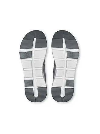 ON | Scarpe da running per bambini Cloud Sky | rosa